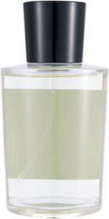 Парфюмированная вода Acqua di Parma Signatures of the Sun
