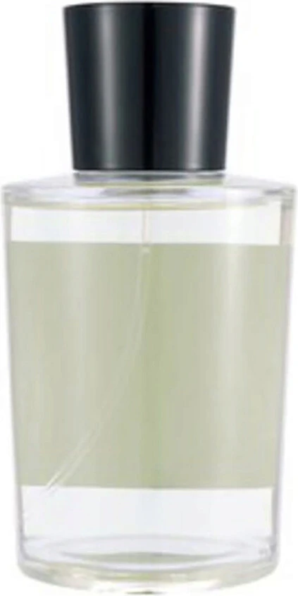 Парфюмированная вода Acqua di Parma Signatures of the Sun