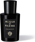 Парфюмерная вода Acqua di Parma Oud & Spice