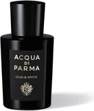 Парфюмерная вода Acqua di Parma Oud & Spice