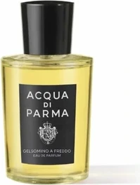 Одеколон Acqua di Parma Gelsomino A Freddo