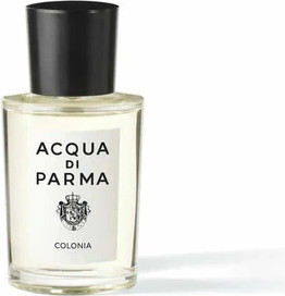Eau De Cologne Acqua di Parma Colonia