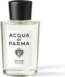 Одеколон Acqua di Parma Colonia Club