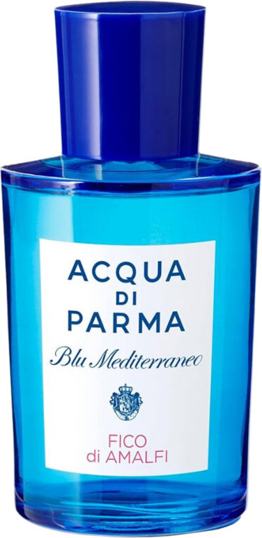 Eau De Toilette Acqua di Parma Blu Mediterraneo Fico Di Amalfi