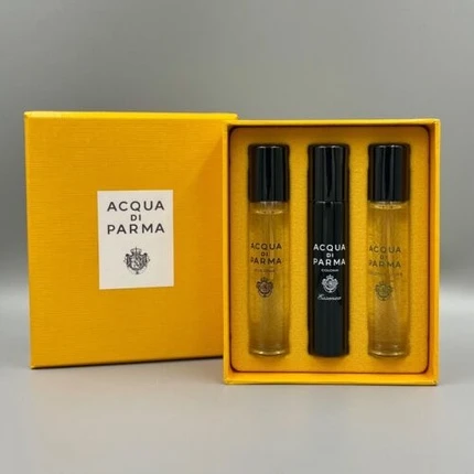 Одеколон Acqua di Parma Club