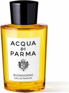Eau De Parfum Acqua di Parma Buongiorno