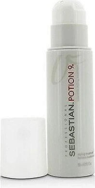 Стайлинг-кондиционер Sebastian Milano Flow Potion 9