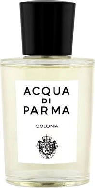 Eau De Cologne Acqua di Parma Colonia