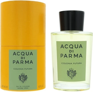 Eau De Cologne Acqua di Parma Colonia Futura