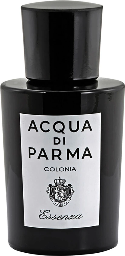Eau De Cologne Acqua di Parma Colonia Essenza