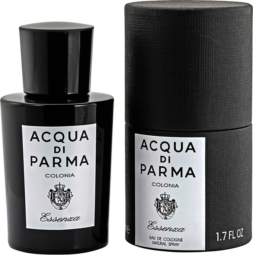 Eau De Cologne Acqua di Parma Colonia Essenza