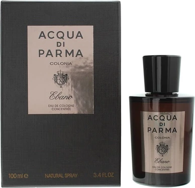 Одеколон Acqua di Parma Colonia Ebano