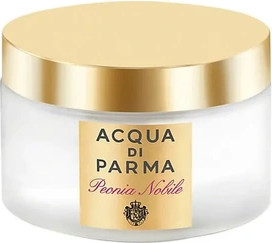 Крем для тела Acqua di Parma Peonia Nobile