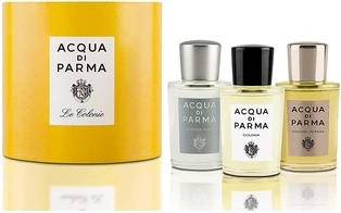 Одеколон Acqua di Parma