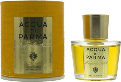 Eau De Parfum Acqua di Parma Magnolia Nobile