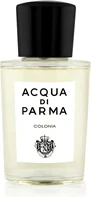 Одеколон Acqua di Parma Colonia