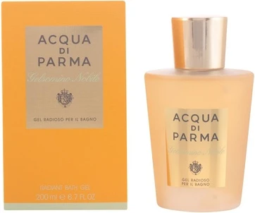 Гель для душа Acqua di Parma Gelsomino Nobile