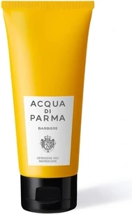 Средство для умывания Acqua di Parma Barbiere