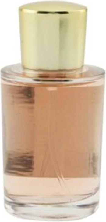 Eau De Parfum Acqua di Parma Rosa Nobile