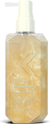 Масло для волос Kevin Murphy Shimmer Shine