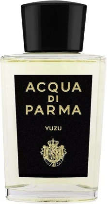 Одеколон Acqua di Parma Yuzu