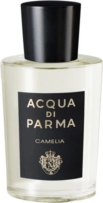 Eau De Parfum Acqua di Parma Camelia
