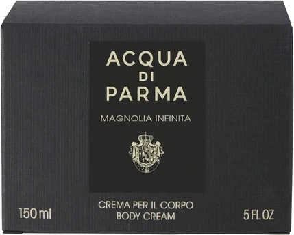 Крем для Тела Acqua di Parma Signatures of the Sun