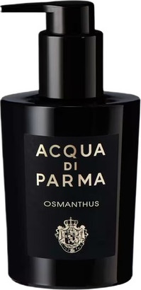 Гель для душа Acqua di Parma