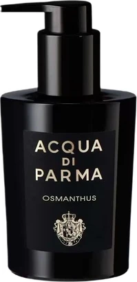 Гель для душа Acqua di Parma