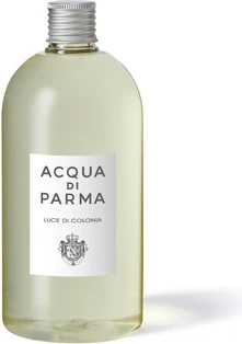 Запасной диффузор для комнаты Acqua di Parma Luce Di Colonia