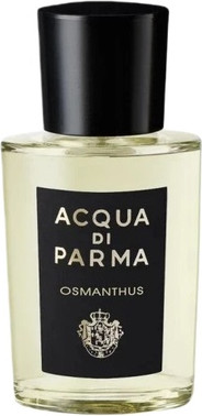 EDP Acqua di Parma Osmanthus