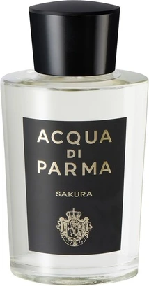 Eau De Parfum Acqua di Parma Sakura