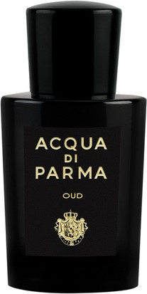 Eau De Parfum Acqua di Parma Colonia Oud