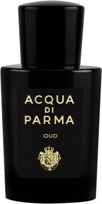 Eau De Parfum Acqua di Parma Colonia Oud
