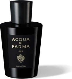 Гель для душа Acqua di Parma