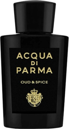 Eau De Parfum Acqua di Parma Oud & Spice