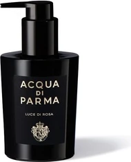 Мыло Acqua di Parma для рук и тела