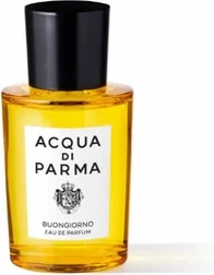 Парфюмерная вода Acqua di Parma Buongiorno