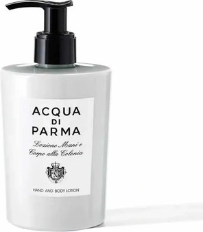 Лосьон для тела Acqua di Parma