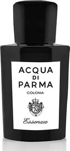 Одеколон Acqua di Parma Colonia Essenza