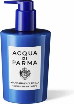 Лосьон для тела Acqua di Parma Mandarino Di Sicilia