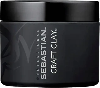 Воск Sebastian Professional Craft Clay