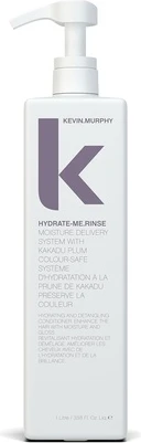 Кондиционер Kevin Murphy Hydrate-Me