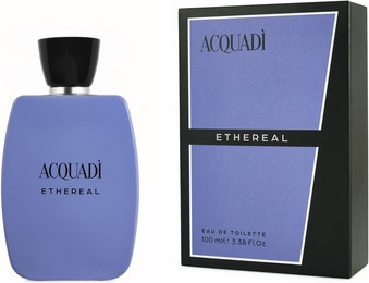 Одеколон Acqua di Parma Acquadi' Ethereal U