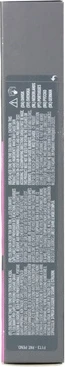 Краска для волос Revlon Revlonissimo Color Excel Gloss
