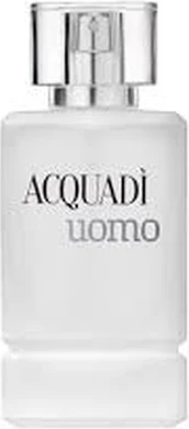 Туалетная вода Acqua di Parma
