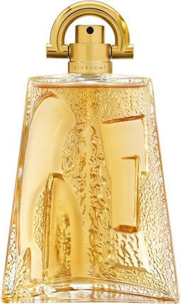 Eau de Toilette Givenchy Pi