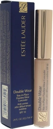 Консилер Estee Lauder Double Wear Stay-In-Place Flawless Concealer SPF 10