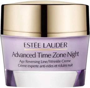 Ночной крем Estee Lauder Advanced Time Zone