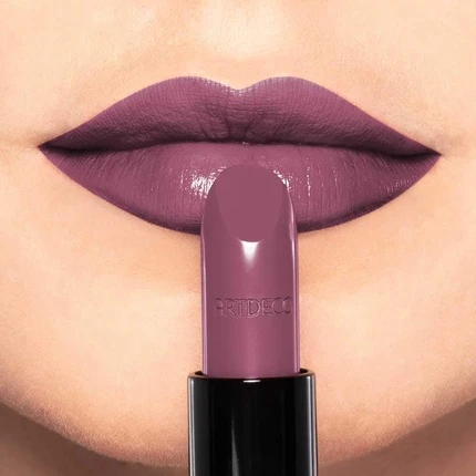 Губная помада Artdeco Perfect Color Стойкая